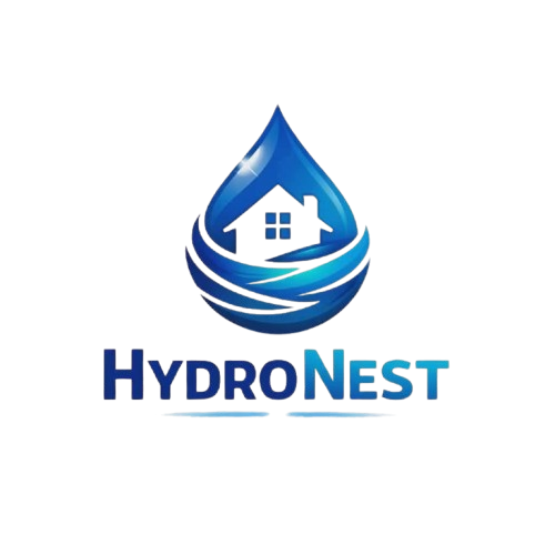 HYDRONEST